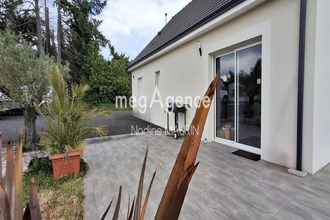achat maison sassay 41700