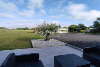 achat maison sassay 41700