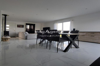 achat maison sassay 41700