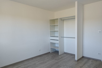 achat maison sassay 41700