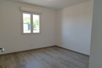 achat maison sassay 41700