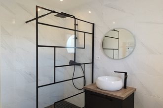 achat maison sassay 41700