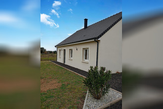 achat maison sassay 41700