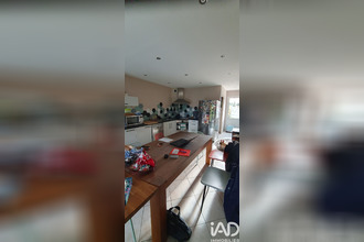 achat maison sassay 41700