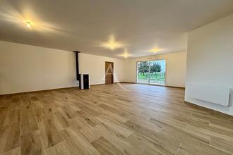 achat maison sassay 41700