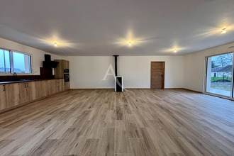 achat maison sassay 41700