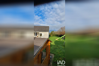 achat maison sassay 41700