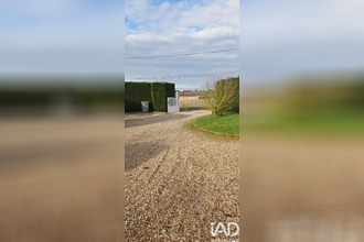 achat maison sassay 41700