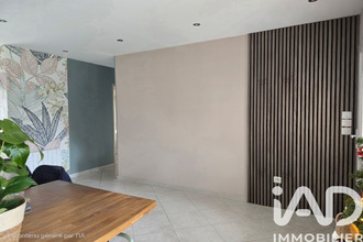 achat maison sassay 41700