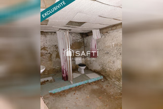 achat maison sassay 41700