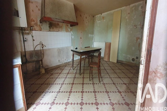 achat maison sassay 41700