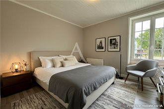 achat maison sassay 41700