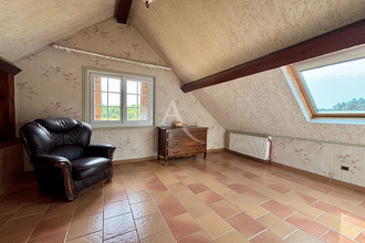 achat maison sassay 41700