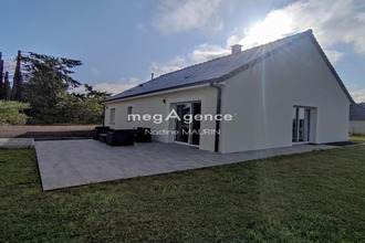 achat maison sassay 41700
