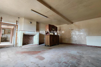 achat maison sassay 41700