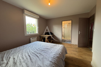 achat maison sassay 41700