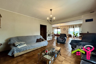 achat maison sassegnies 59145