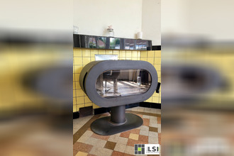 achat maison sassegnies 59145