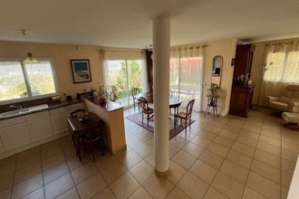 achat maison sassenage 38360