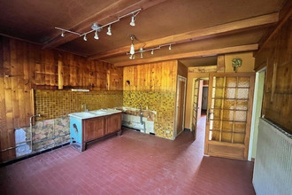 achat maison sassenage 38360