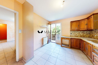 achat maison sassenage 38360