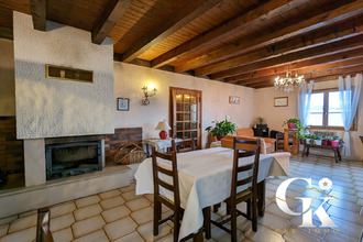 achat maison sassenage 38360