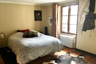 achat maison sassenage 38360