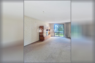 achat maison sassenage 38360