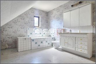 achat maison sassenage 38360