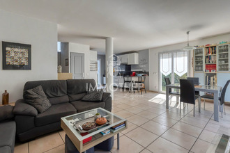 achat maison sassenage 38360