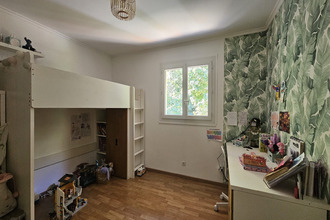 achat maison sassenage 38360