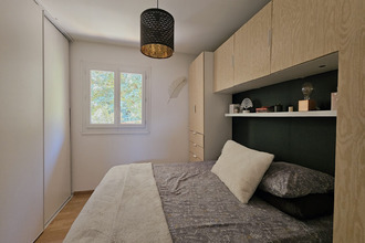 achat maison sassenage 38360
