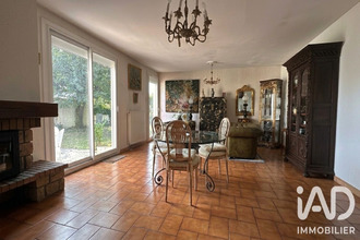 achat maison sassenage 38360