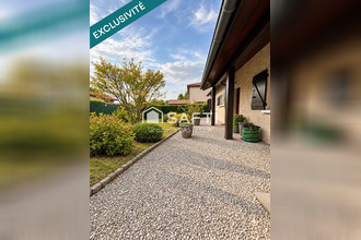 achat maison sassenage 38360