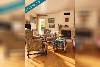 achat maison sassenage 38360