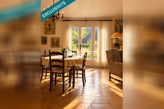 achat maison sassenage 38360