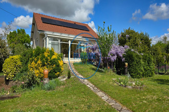 achat maison sassenay 71530