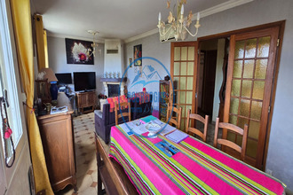 achat maison sassenay 71530