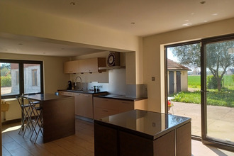 achat maison sassenay 71530