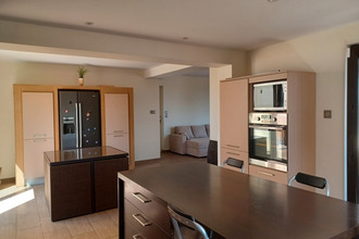 achat maison sassenay 71530