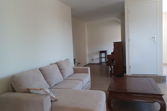 achat maison sassenay 71530