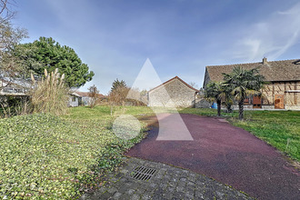 achat maison sassenay 71530