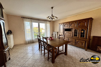 achat maison sassenay 71530