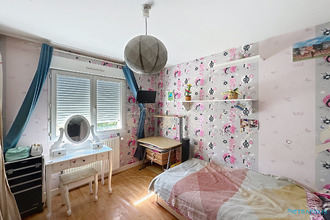 achat maison sassenay 71530