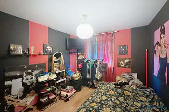 achat maison sassenay 71530