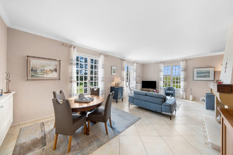 achat maison sassenay 71530