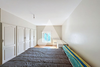 achat maison sassenay 71530