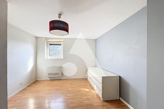 achat maison sassenay 71530
