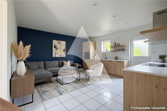 achat maison sassenay 71530