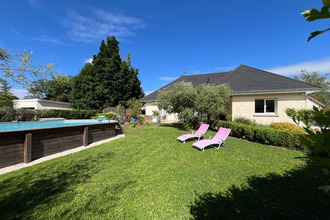 achat maison sassenay 71530